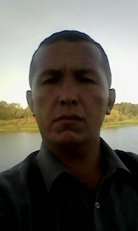  7864458  , 49 ,    