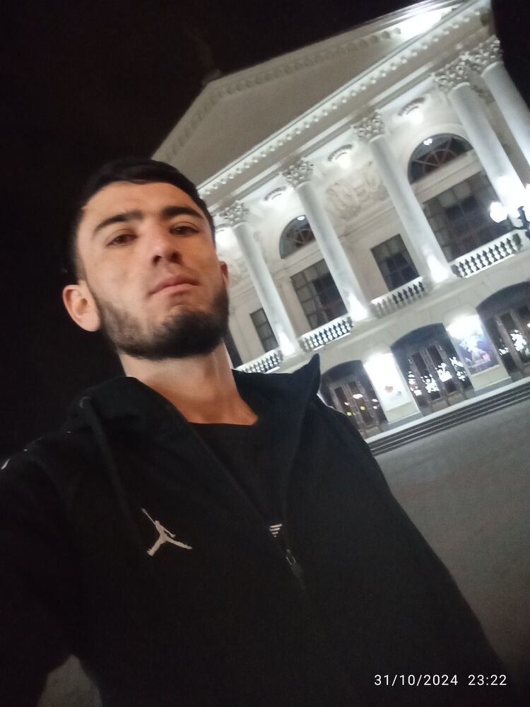  48026528  , 24 ,    