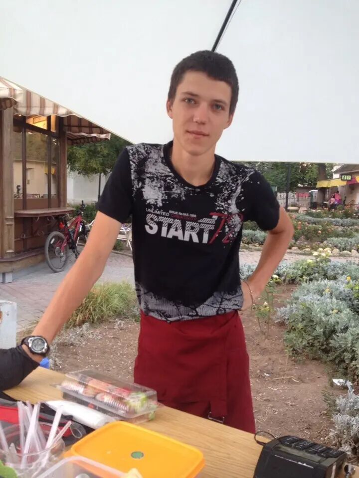  ,   , 28 ,     , c 