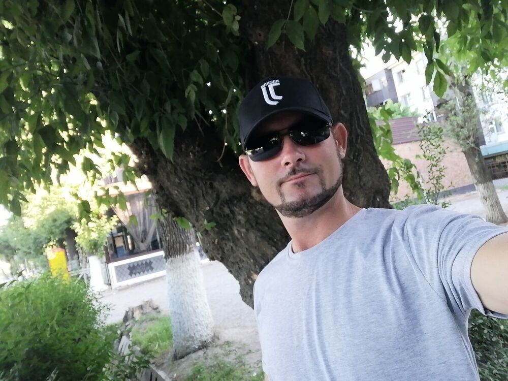 ���� 20030288 ������� ����, 36 ���, ���� ���������� � ��������