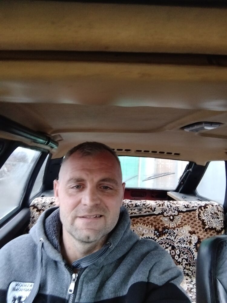  31434898  , 44 ,    