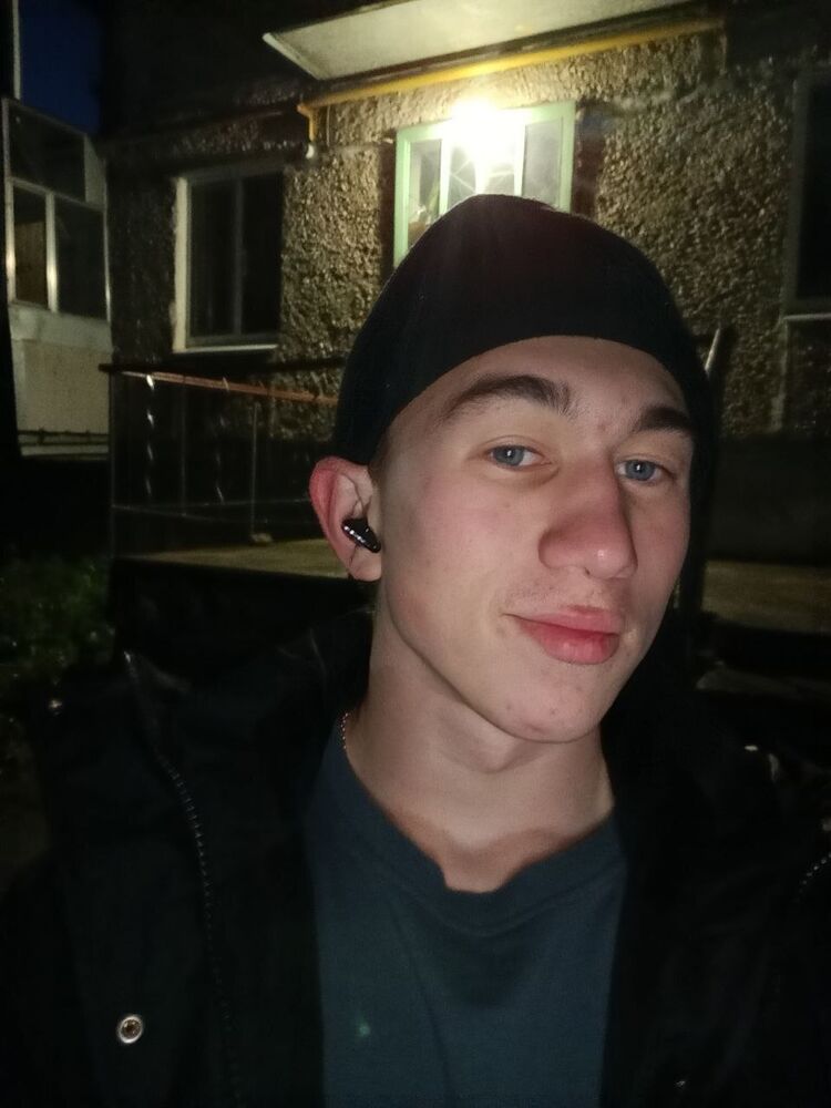 ���� 55322868 ����� Egor, 18 ���, ���� ���������� � ������ ������