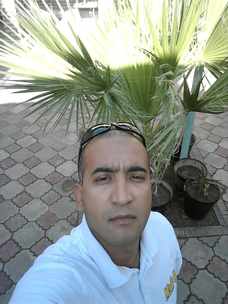 ���� 10320078 ������� ����, 39 ���, ���� ���������� � ������