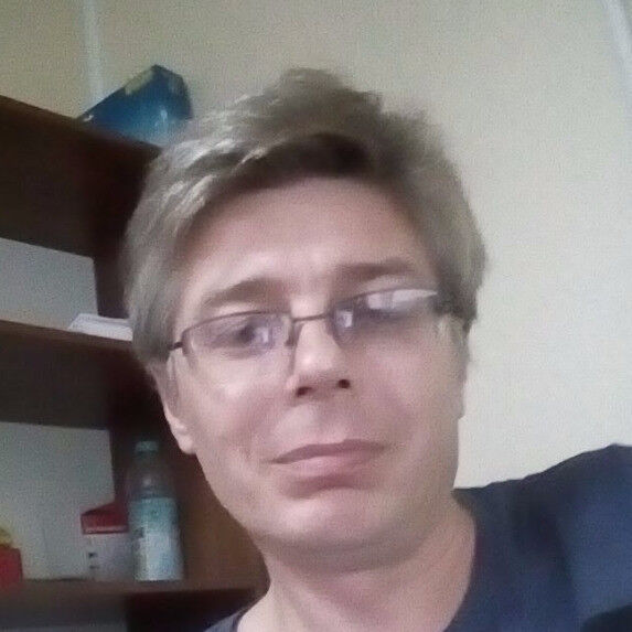  ,   Sergey, 47 ,   ,   , c 