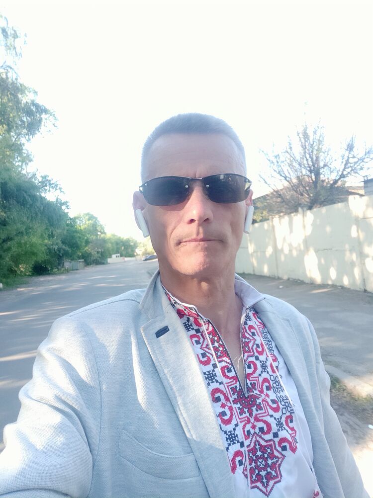 ���������� ����, ���� ������� ���������, 44 ����, ������������ ��� ������, ����� � ���������