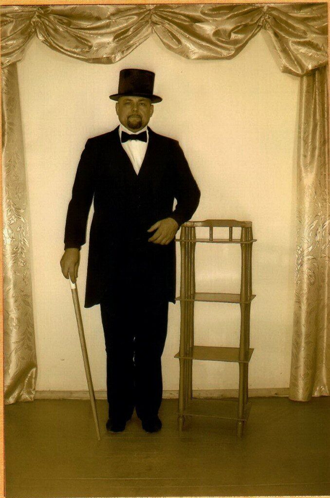 ���������� ��������, ���� ������� ������, 51 ���, ������������ ��� ������, ����� � ���������, ���������