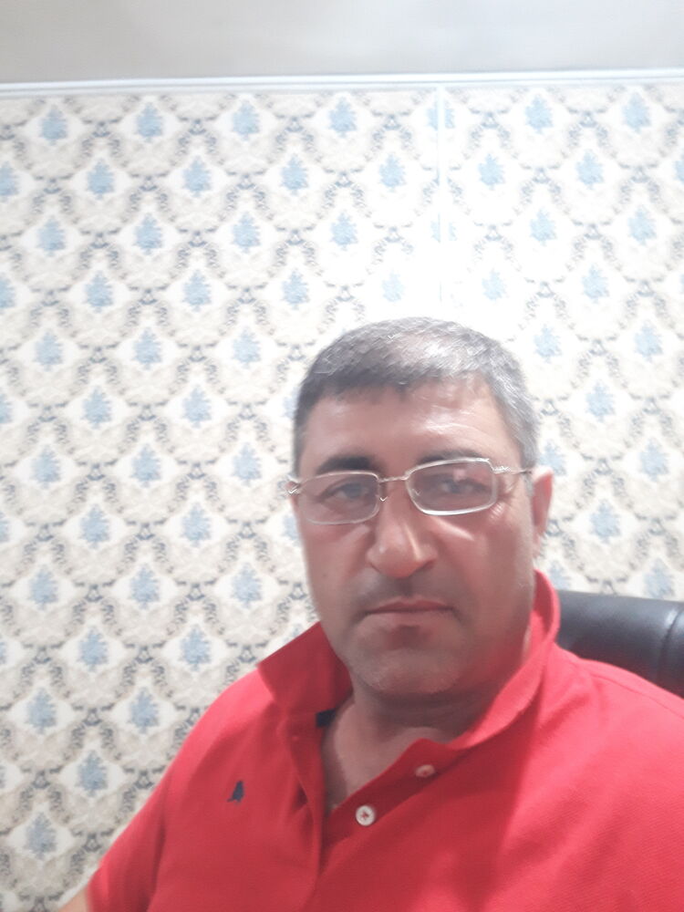 ���� 24721658 ������� Akram, 43 ����, ���� ���������� � �������