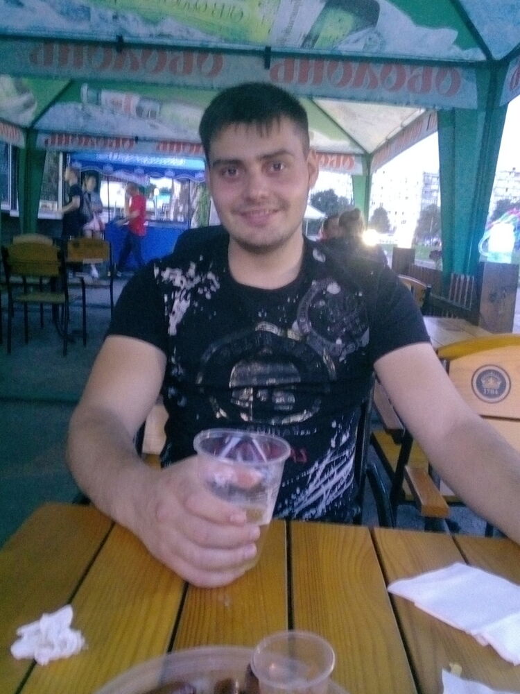 ���� 15059428 ������� ����, 29 ���, ���� ���������� � ��������