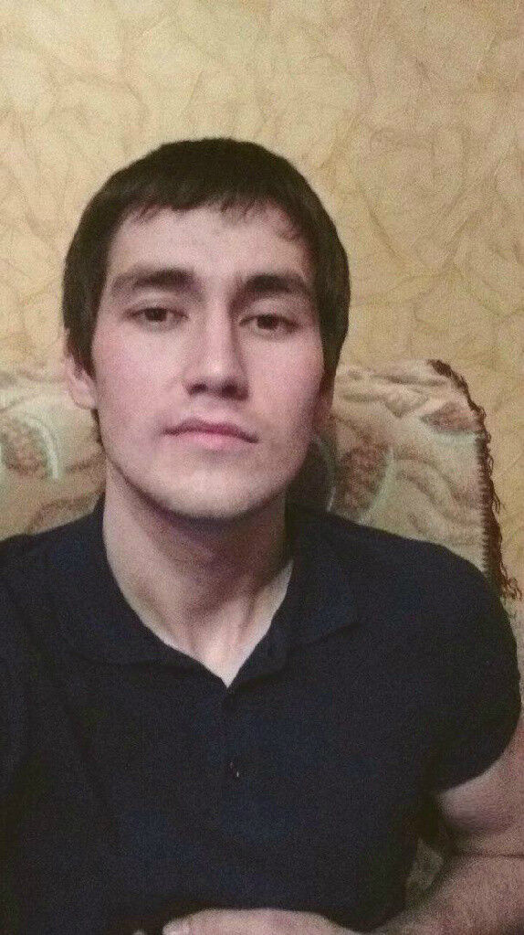 ���� 9284218 ������� �������, 32 ����, ���� ���������� � ������ ���������