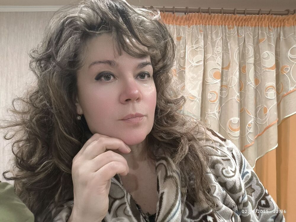  ,   , 49 ,     , c 