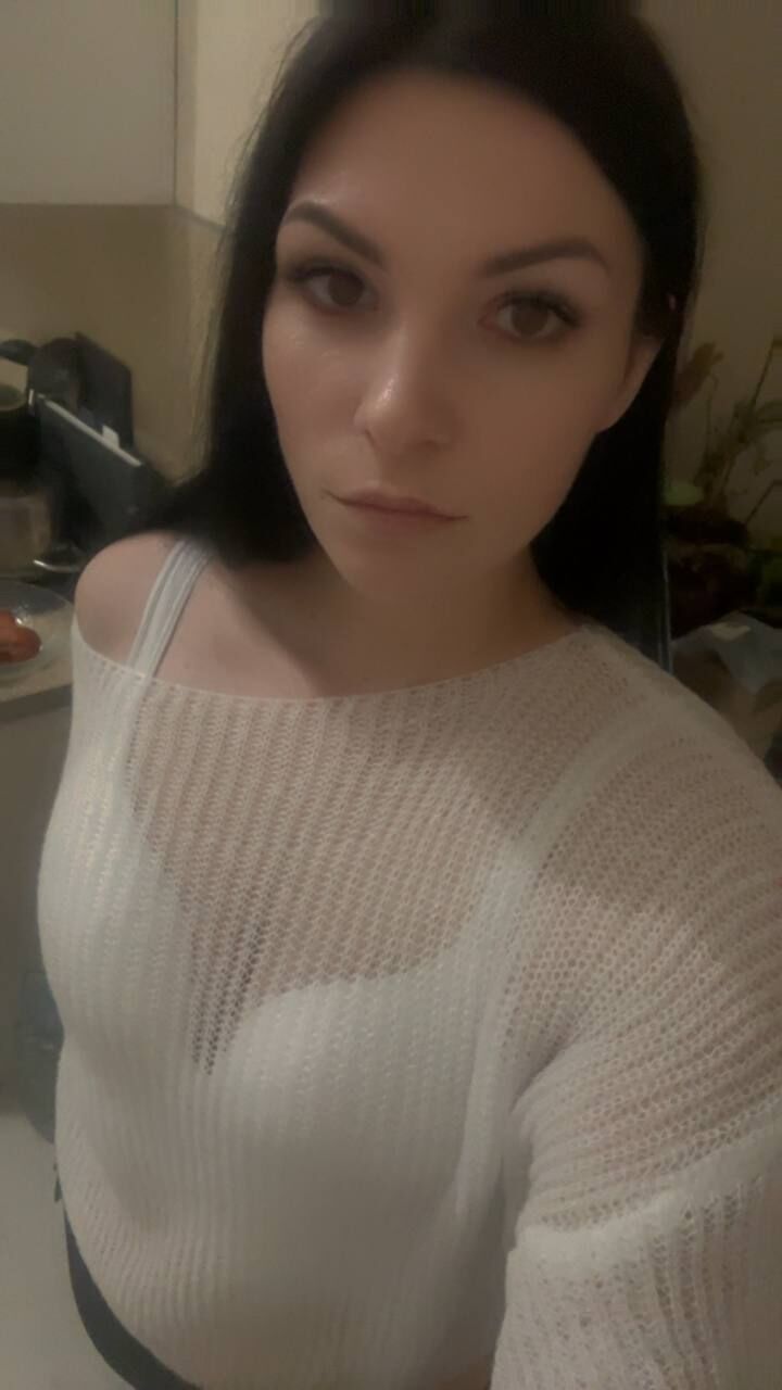 ���� 54884848 ������� ���������, 32 ����, ���� ���������� � ���������