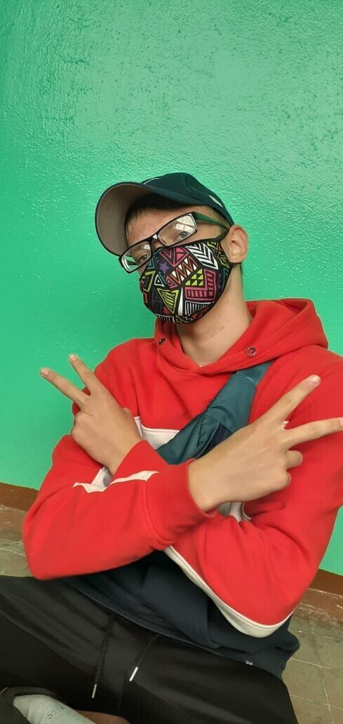 ���� 22039078 ����� _�_�_�_�_�, 24 ����, ���� ���������� � ������������