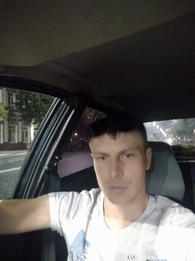  29377808  , 35 ,    