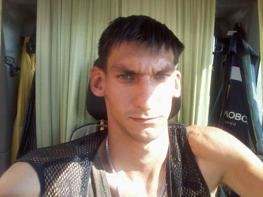  5176638  , 32 ,    