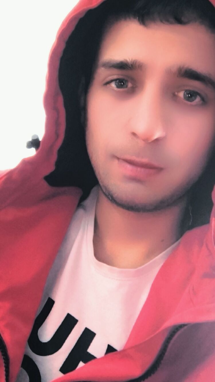 ���� 56049178 ����� Dd, 25 ���, ���� ���������� � ��������