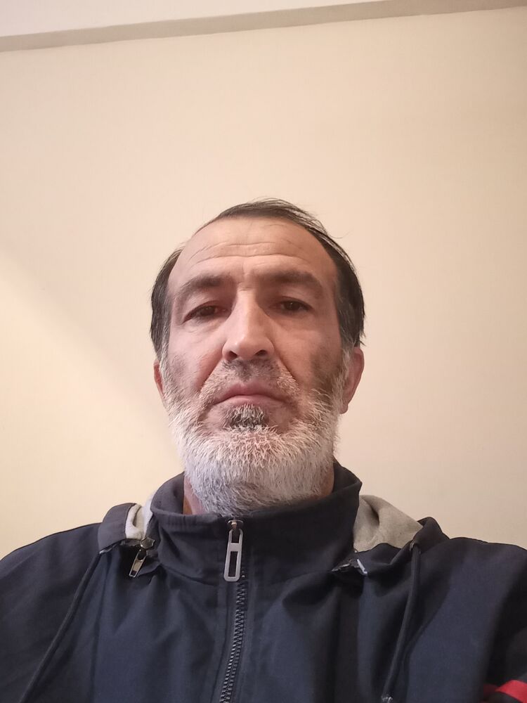 ���������� ������������, ���� ������� ���������, 52 ����, ������������ ��� ������, ����� � ���������, c�������� ���������