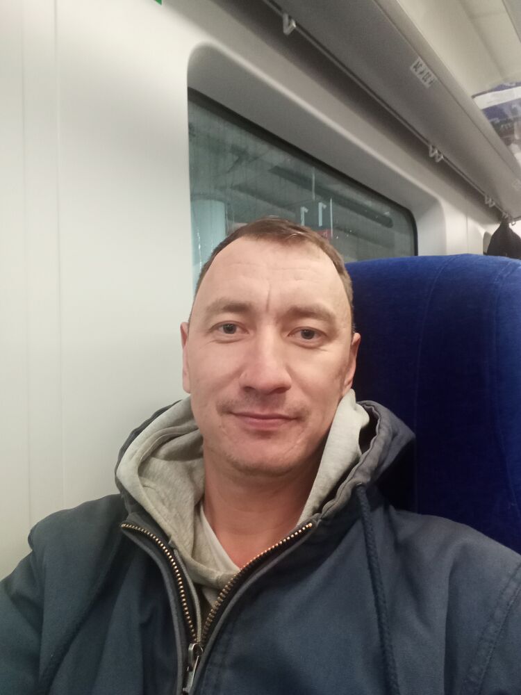 ���� 32738378 ������� �����, 38 ���, ���� ���������� � �������������