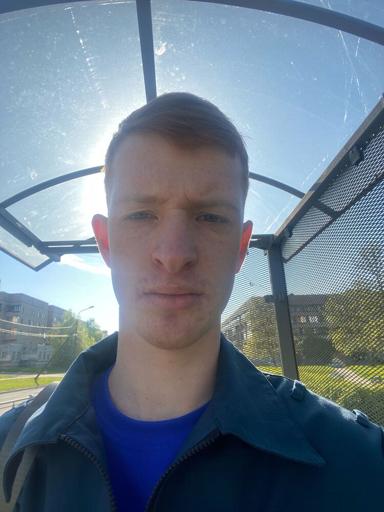 ���� 43985168 ����� ����, 20 ���, ���� ���������� � �����-����������