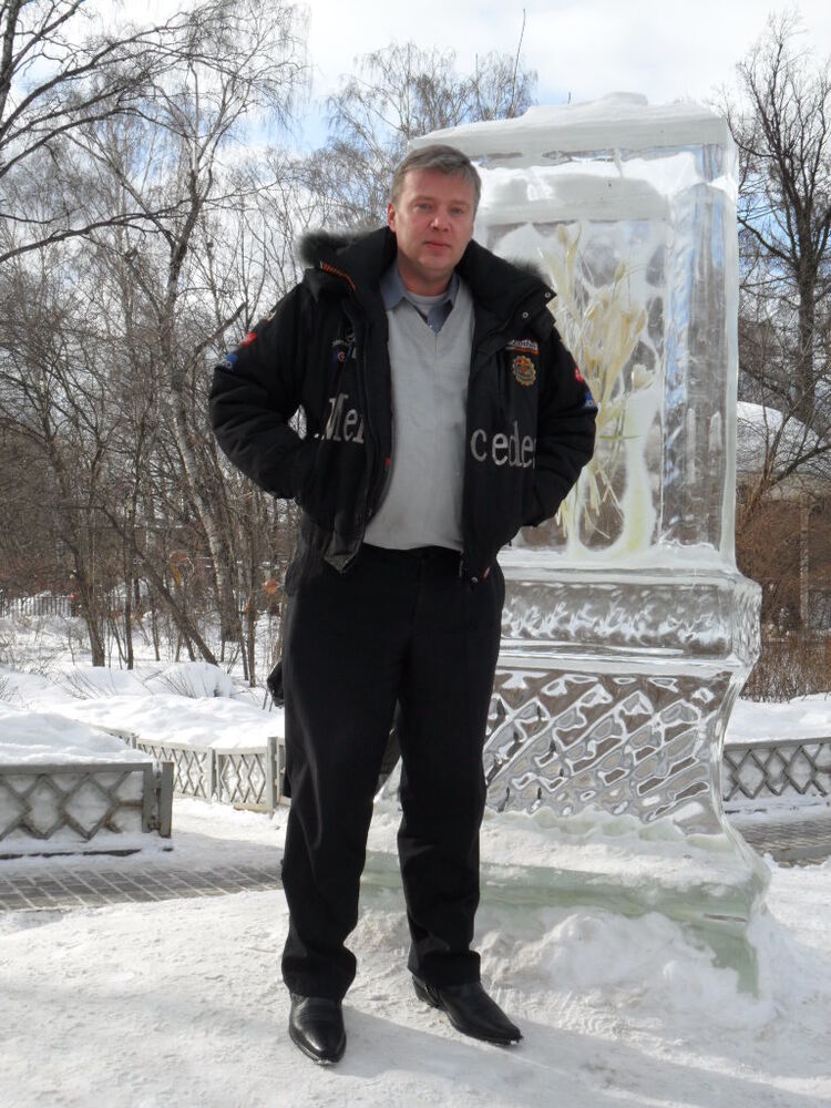 ���������� ������, ���� ������� Dimon, 55 ���, ������������ ��� ������