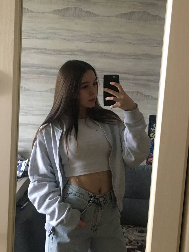  49747108  , 19 ,    