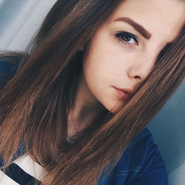 ���� 17326918 ������� Slomia, 25 ���, ���� ���������� � ���������