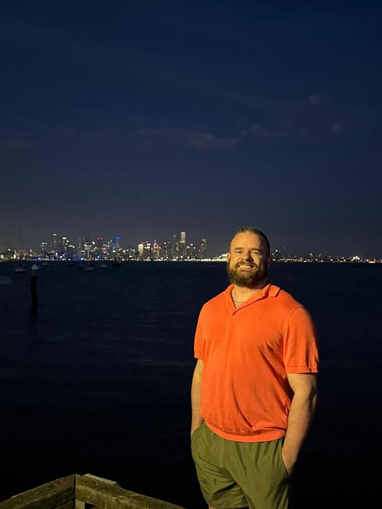 ���� 55110588 ������� ������, 38 ���, ���� ���������� � ���������