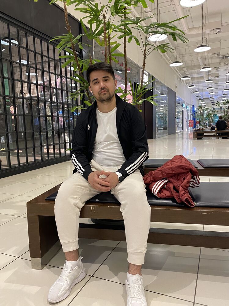 ���� 38030998 ������� ���, 29 ���, ���� ���������� � ������