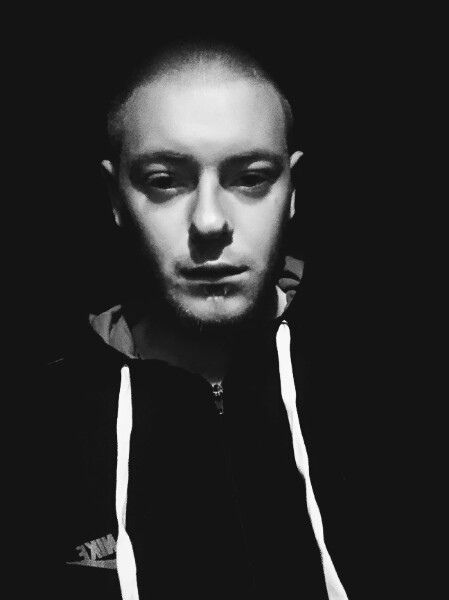  ,   Nikolay, 26 ,   ,   