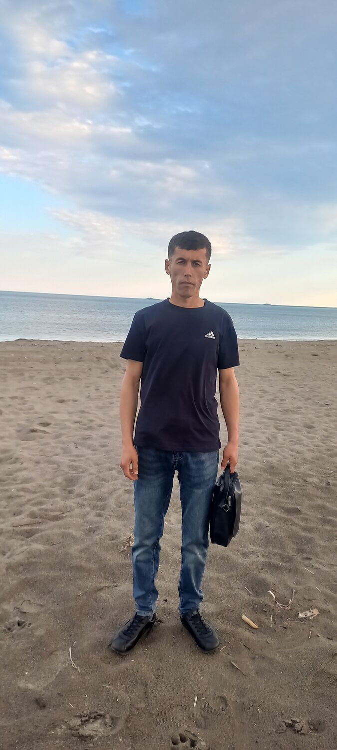  45506578  , 34 ,    -