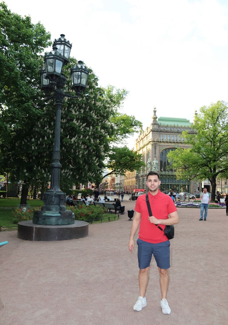 ���� 35036618 ������� Naceo, 33 ����, ���� ���������� � �����-����������