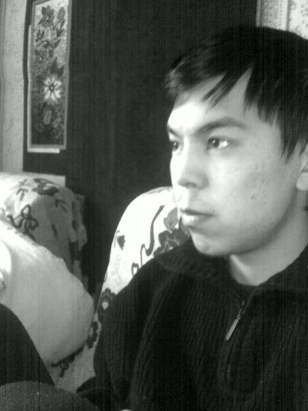 ���� 19027238 ������� ����������, 37 ���, ���� ���������� � ������