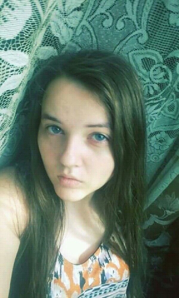 ���������� �����, ���� ������� �������, 25 ���, ������������ ��� ������, ����� � ���������, c�������� ���������