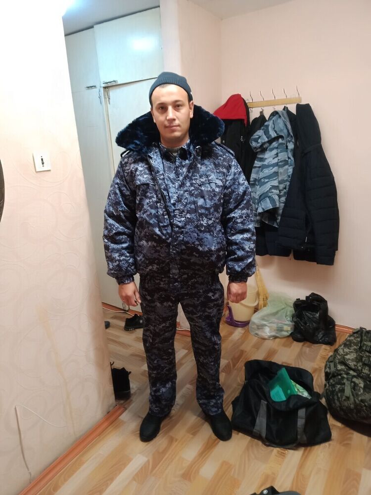 ���� 21731878 ������� Andrew, 38 ���, ���� ���������� � ���������