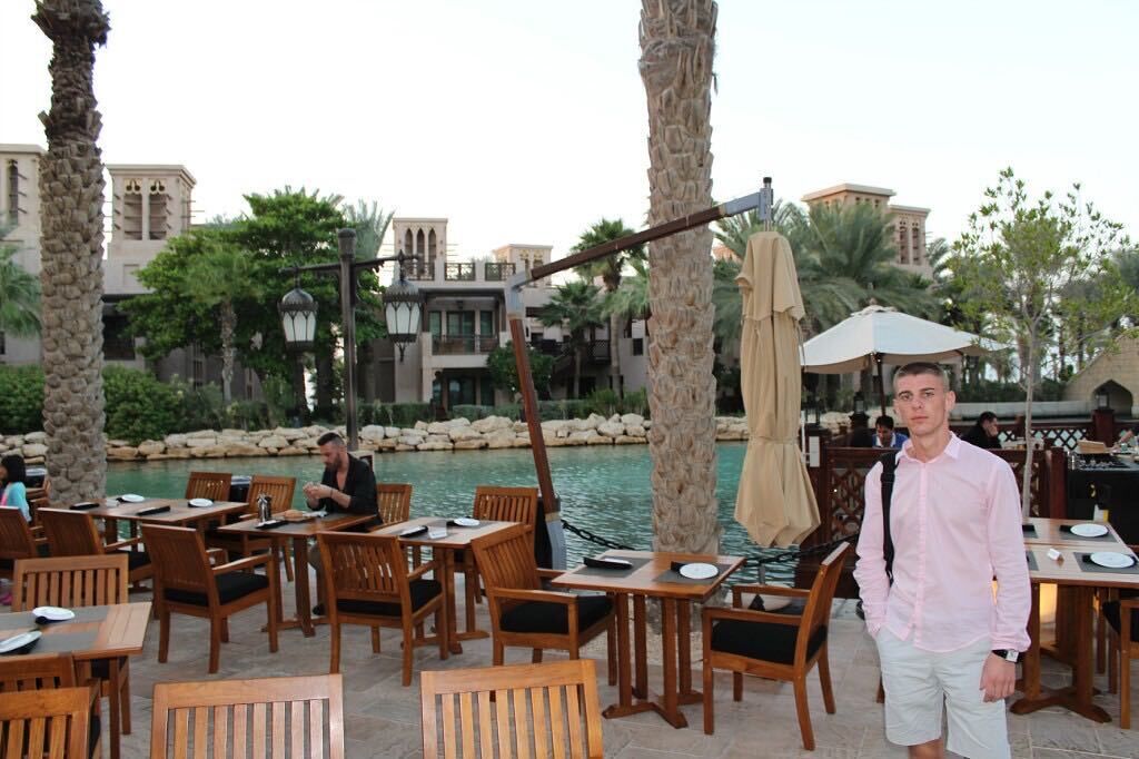 ���������� ������, ���� ������� �����, 36 ���, ������������ ��� ������