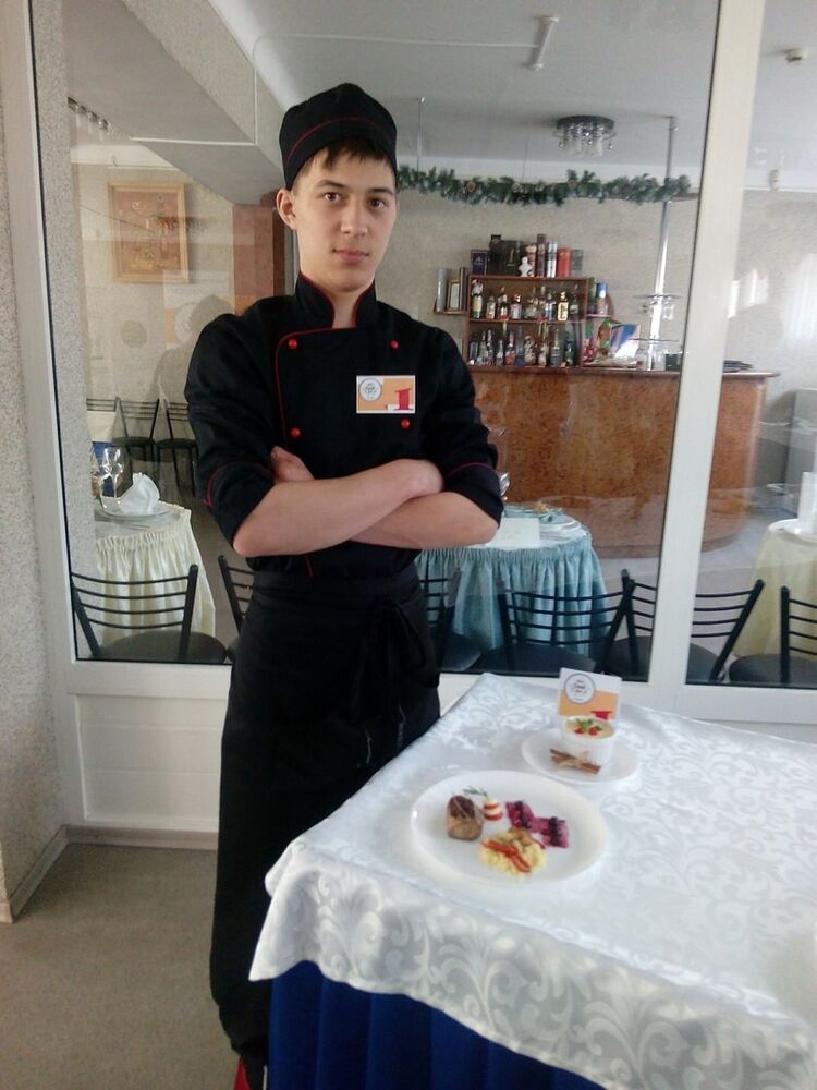 ���� 9001028 ������� ������, 28 ���, ���� ���������� � �����