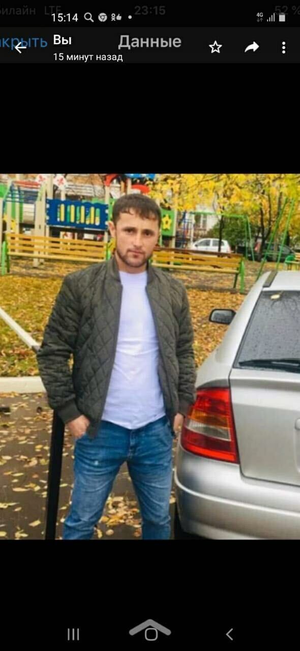 ���������� ������, ���� ������� �����, 34 ����, ������������ ��� ������, ����� � ���������