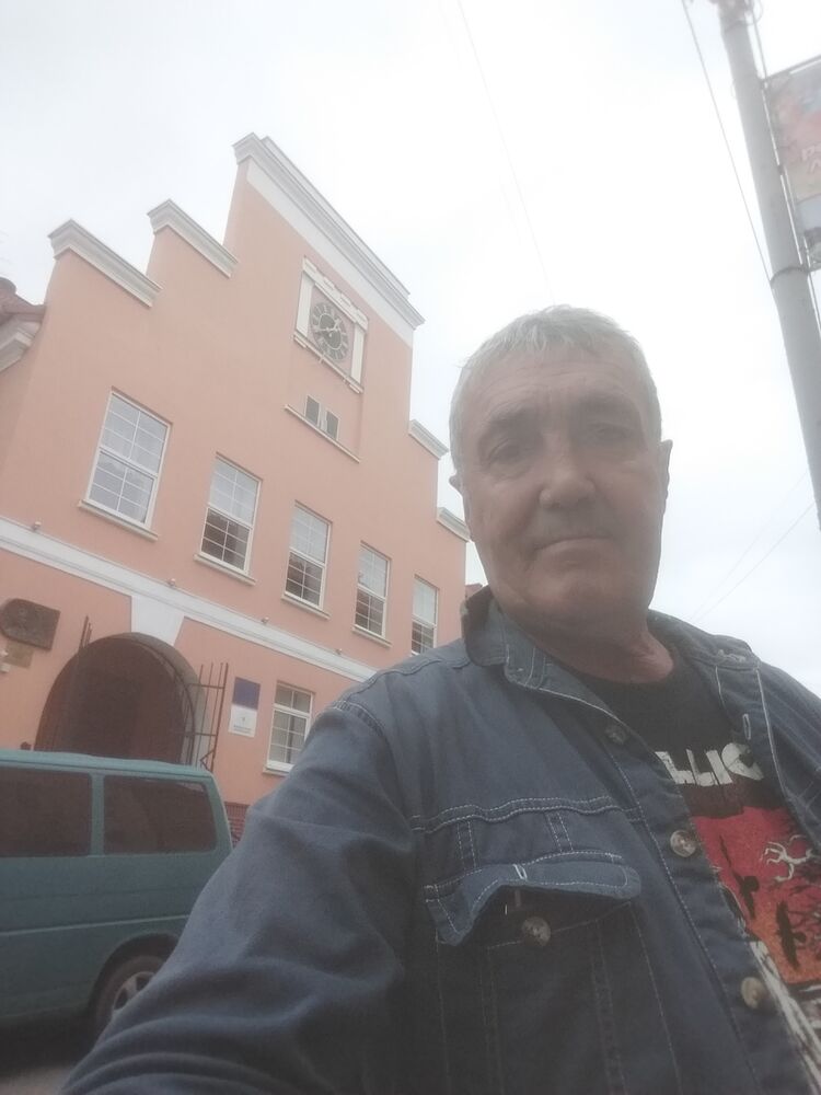 ���������� �����-���������, ���� ������� ������, 62 ����, ������������ ��� ������, ����� � ���������