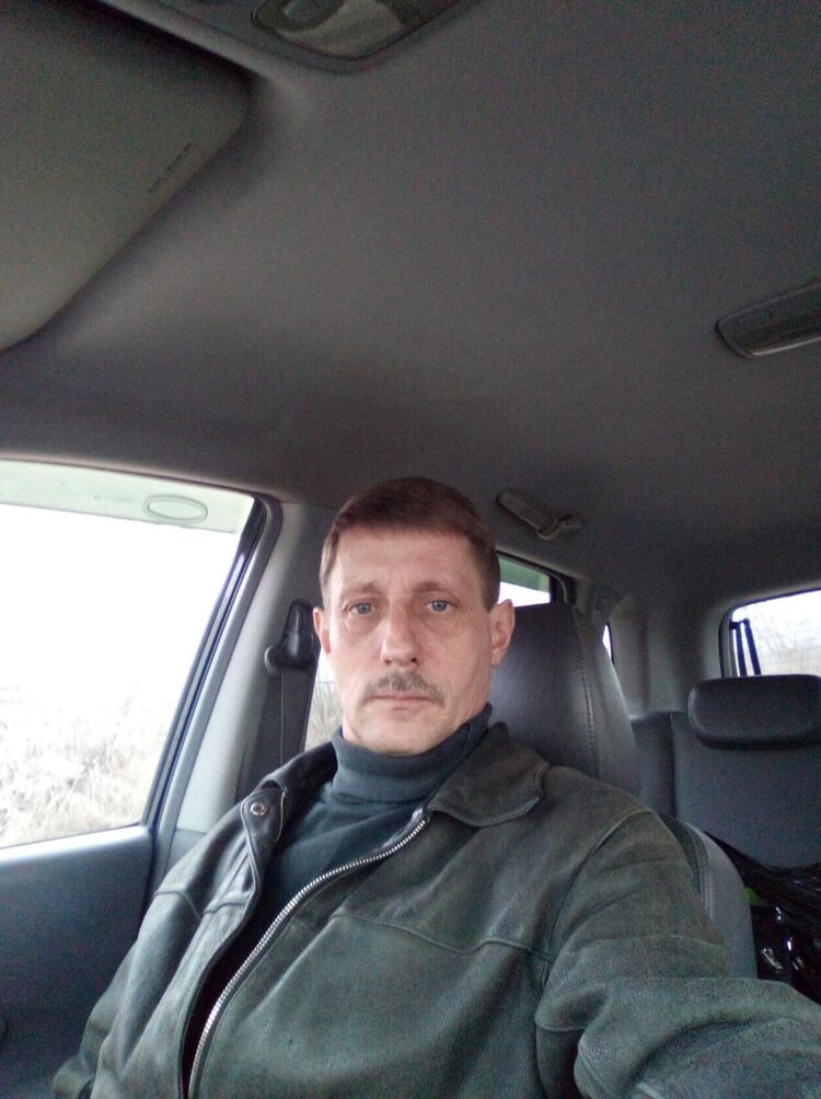 ���� 25572828 ������� ����, 48 ���, ���� ���������� � ����������