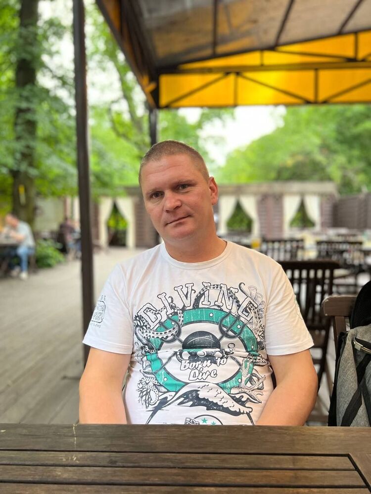 ���� 55820058 ������� ����, 37 ���, ���� ���������� � �������