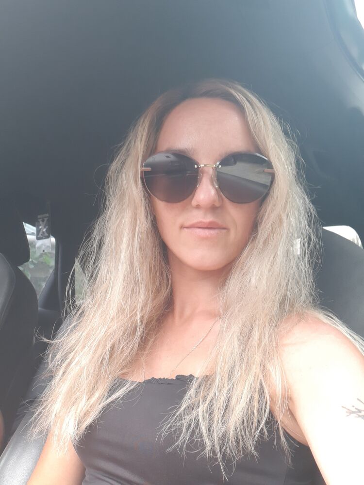  48056278  Anastasya, 35 ,    --
