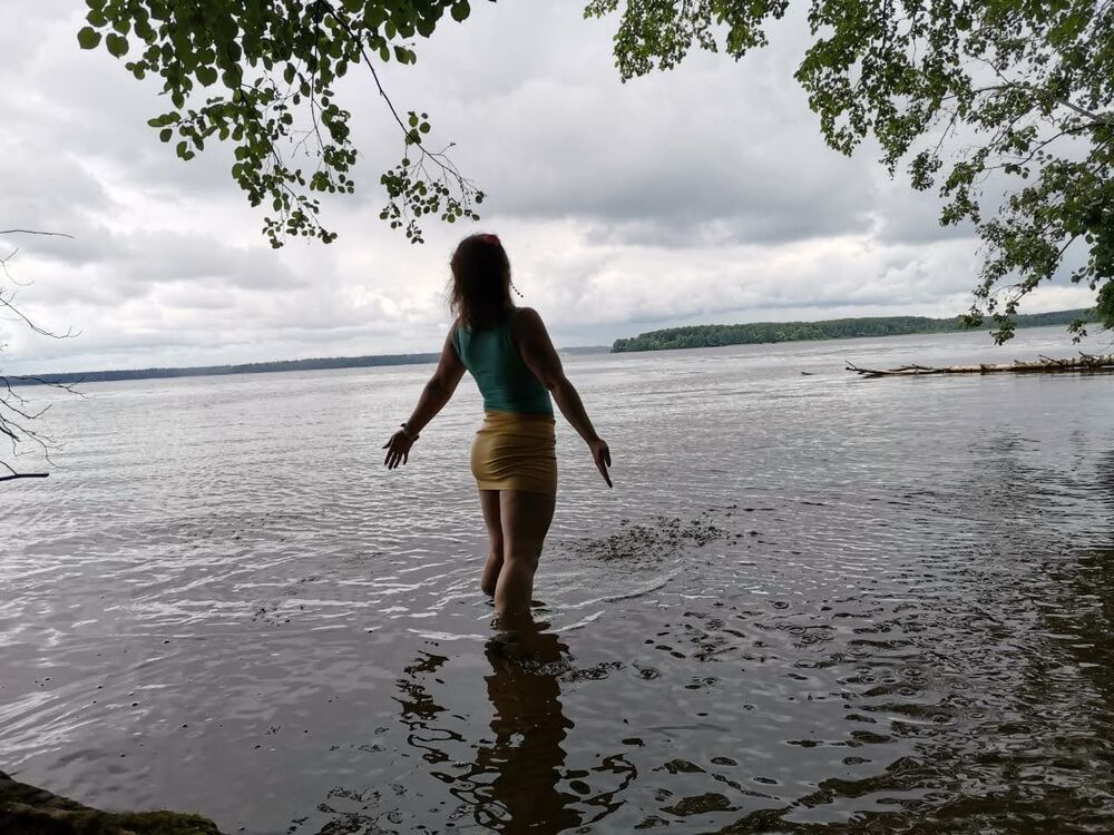 ���������� ������, ���� ������� ����, 41 ���, ������������ ��� ����� � ���������, c�������� ���������, ���������