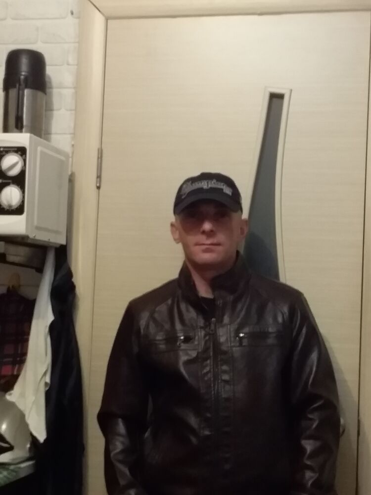  33723668  , 42 ,    