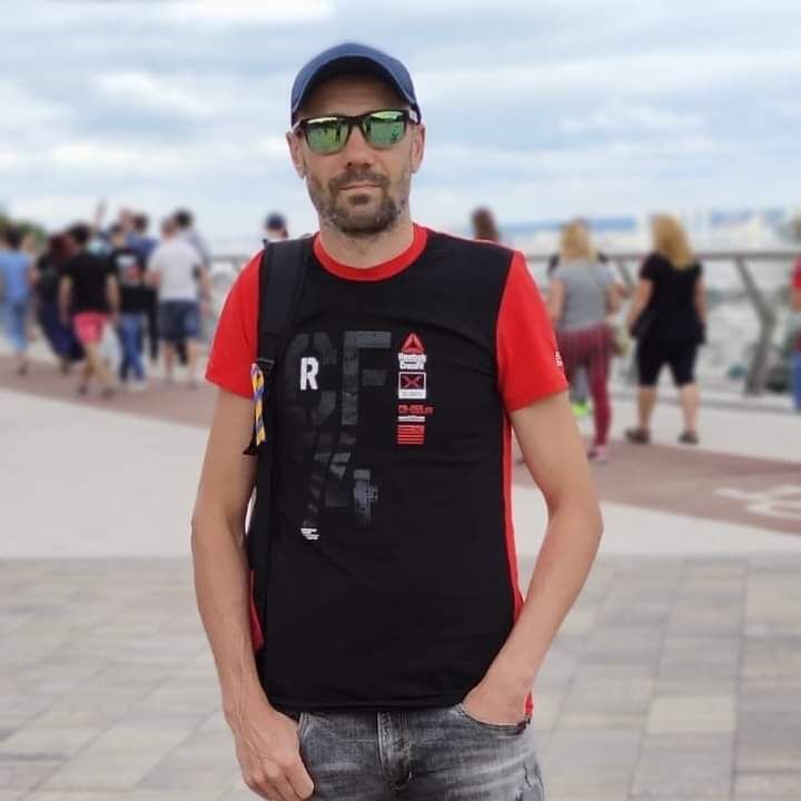 ���� 24111338 ������� �����, 44 ����, ���� ���������� � �����