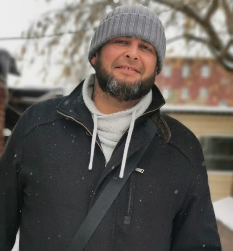 ���� 55176158 ������� �����, 45 ���, ���� ���������� � ��������