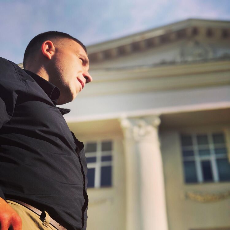 ���� 32023278 ������� ������, 33 ����, ���� ���������� � ��������