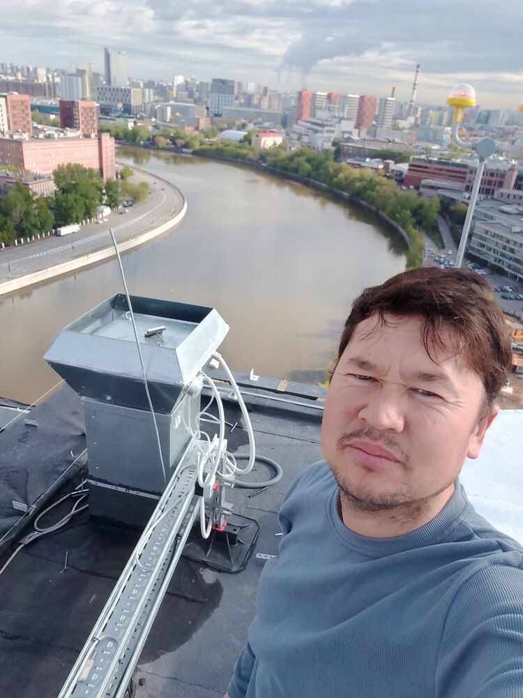  50527848  Ozodbek, 30 ,    