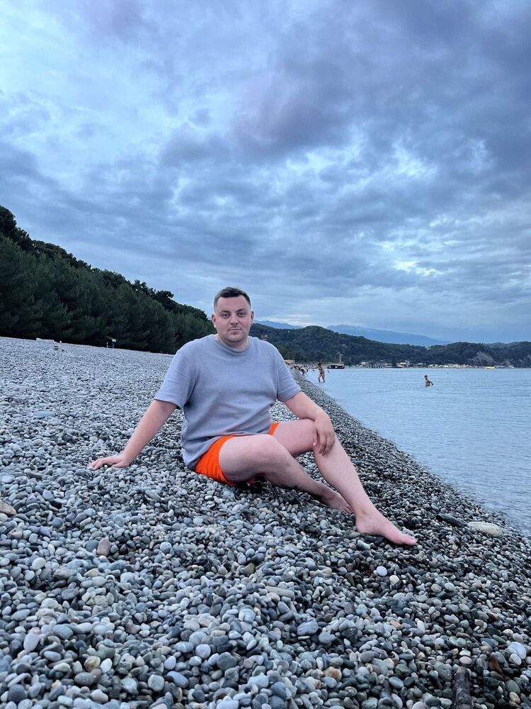 ���������� �����-���������, ���� ������� ������, 39 ���, ������������ ��� ������, ����� � ���������, c�������� ���������, ���������