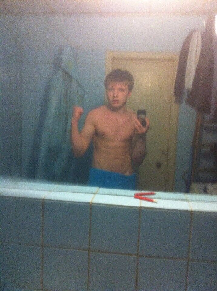 ���� 5210778 ������� ���������, 38 ���, ���� ���������� � ������