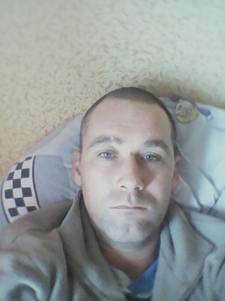  Pasadena,   , 45 ,   ,   , c 