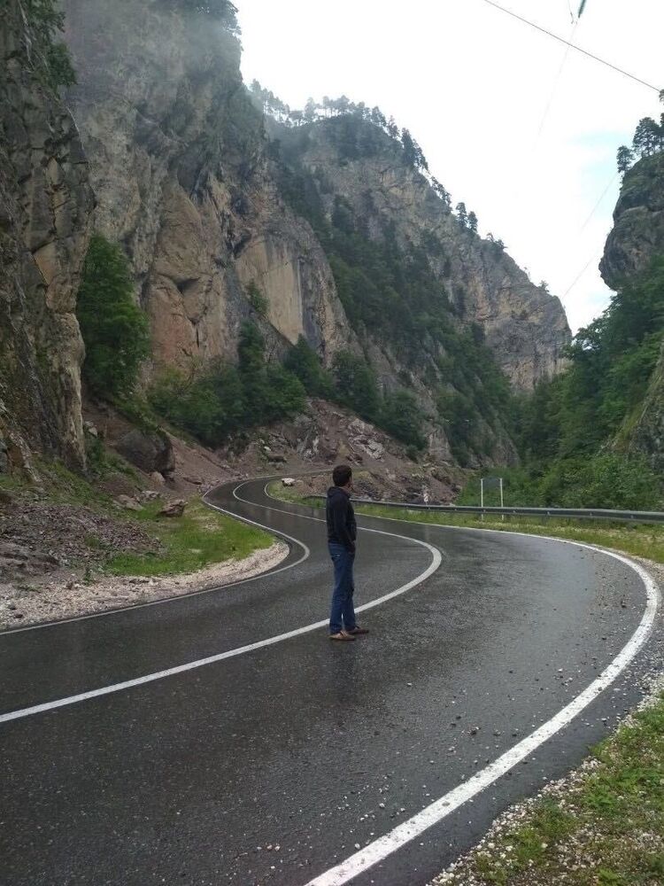 ���������� ������, ���� ������� ����, 31 ���, ������������ ��� ������, ����� � ���������